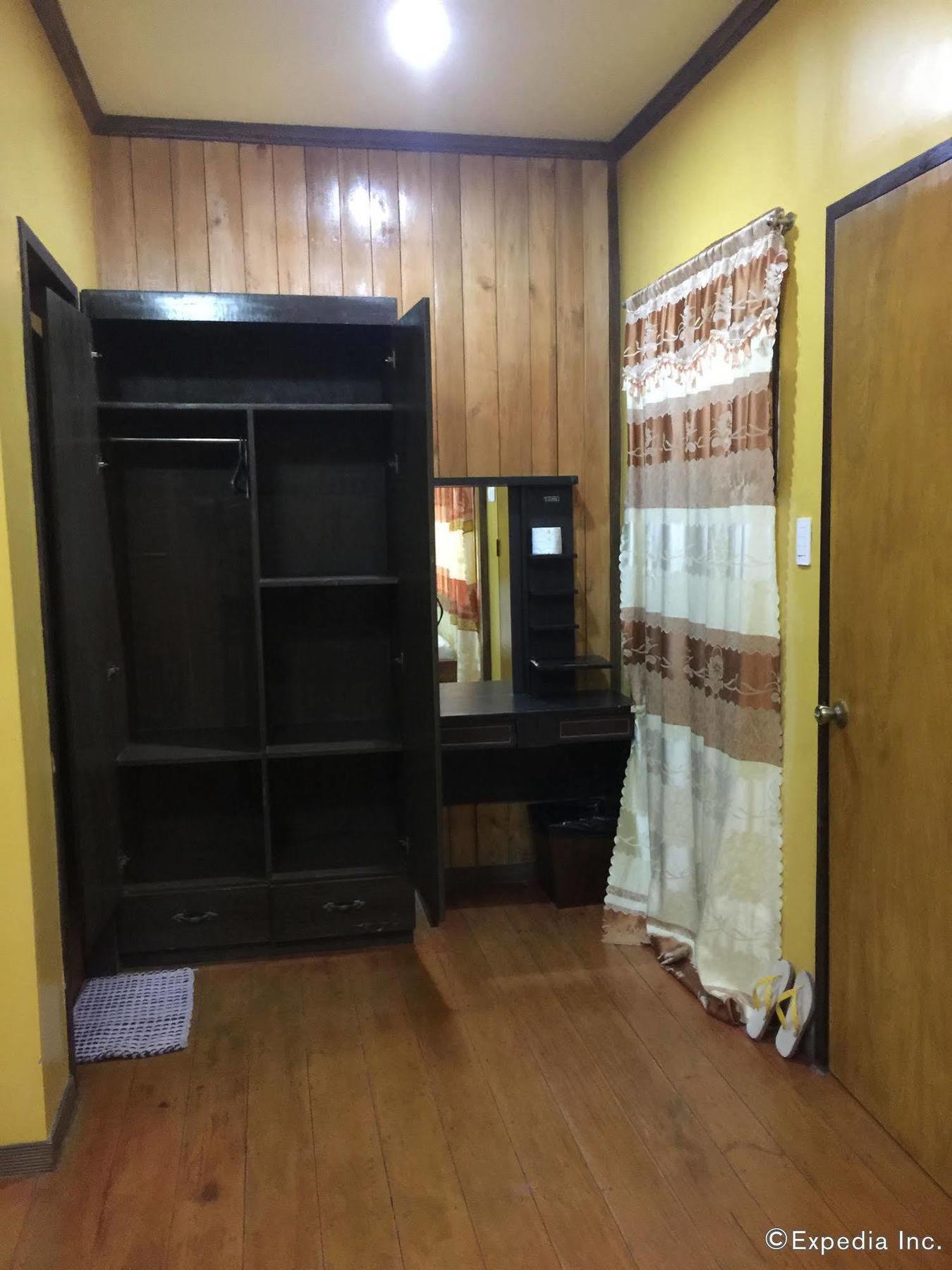 פנגלאו Oyo 435 La Veranda Beach Resort מראה חיצוני תמונה