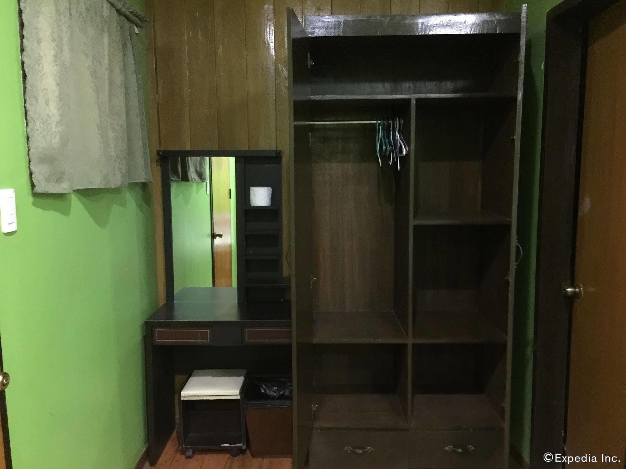 פנגלאו Oyo 435 La Veranda Beach Resort מראה חיצוני תמונה